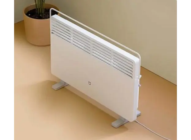 ელექტრო გამათბობელი Xiaomi Mi Smart Space Heater S EU, 3 image