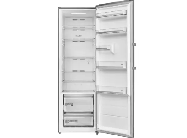 საყინულე მაცივარი Midea MDRU502MTE46, 7 image