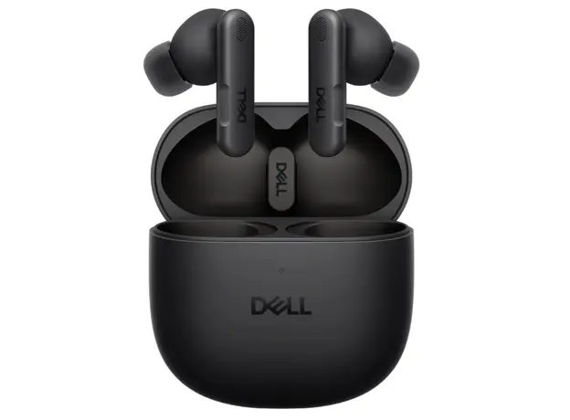 ყურსასმენი Dell Pro Plus Earbuds - EB525