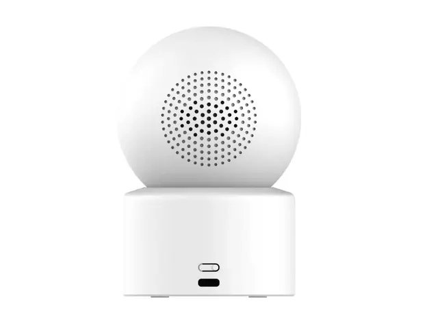 ვიდეო სათვალთვალო კამერა Xiaomi Smart Camera C301, 3 image