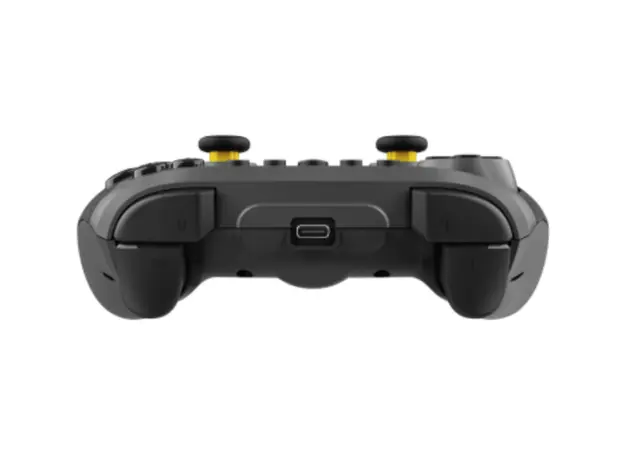 კონტროლერი Trust GXT542BM MUTA WRL CONTRL BATMAN, 3 image