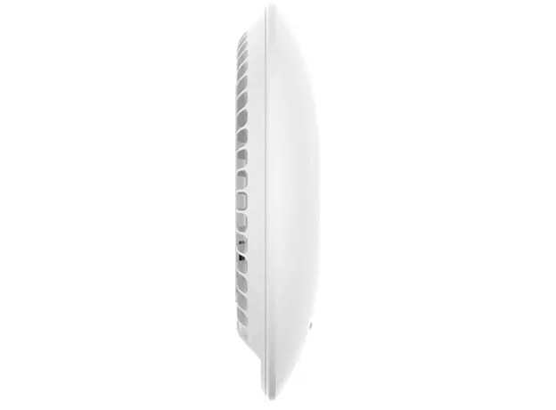 დაშვების წერტილი Grandstream GWN7670, Indoor Dual-Band Wi-Fi 7 Access Point, 4 image