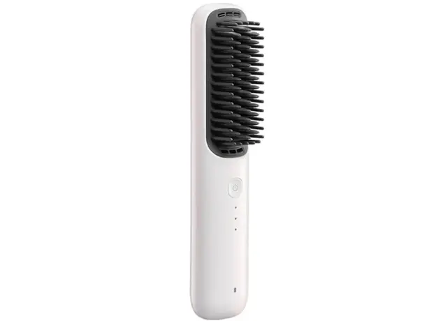 თმის სტაილერი Xiaomi Cordless Hair Straightener Brush