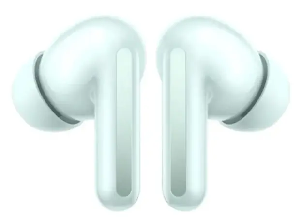 ყურსასმენი Xiaomi Redmi Buds 6 Coral Green, 3 image