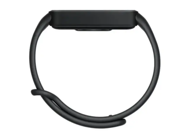 სმარტ საათი Xiaomi Smart Band 9 Active Black, 3 image