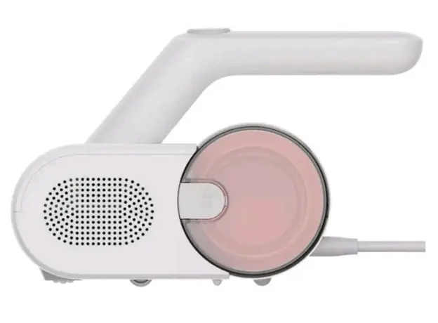 ხელის მტვერსასრუტი Xiaomi BHR8276EU, White, 5 image