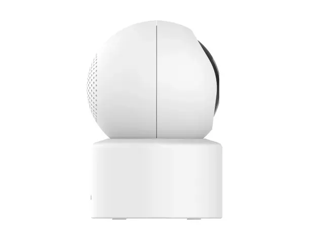 ვიდეო სათვალთვალო კამერა Xiaomi Smart Camera C301, 2 image