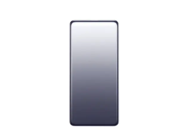 პორტატული დამტენი Xiaomi Ultra Slim Power Bank 5000mAh GL, 5 image