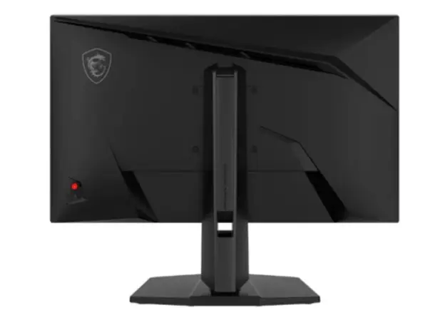 მონიტორი MSI MAG 274QPF E20 /27" (69 cm) / Flat / Rapid IPS  /2560 x 1440 (WQHD) / HDR: 300 cd/m, 4 image
