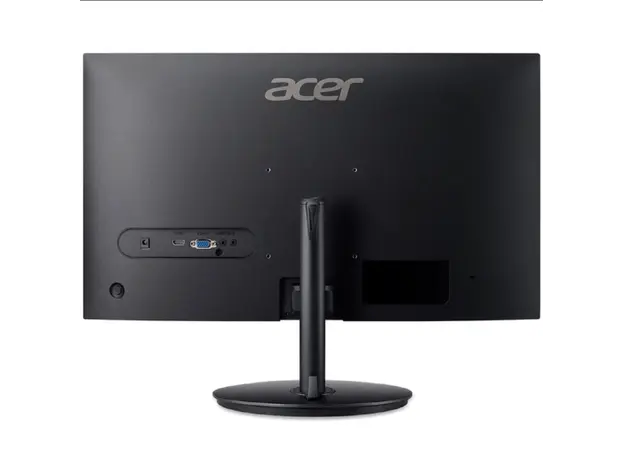 მონიტორი Acer XF0 Series Nitro XF270W3bmiiphx 27" FHD MonitorDisplay Size: 69cm 27'' FHD (1920 x 1080), 4 image