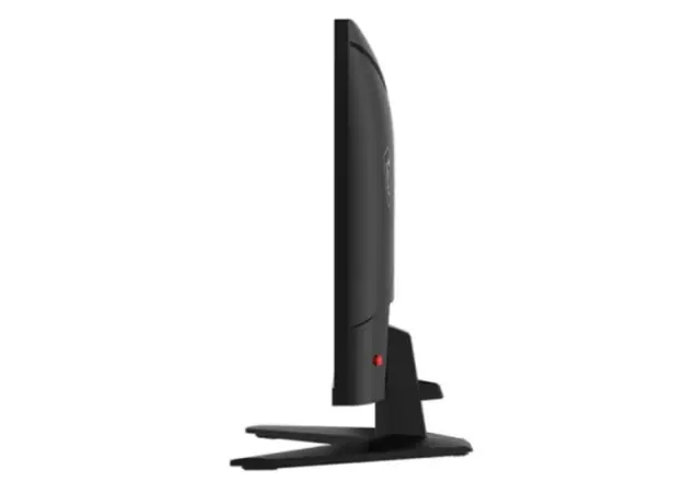 მონიტორი MSI MAG 274QF X24 / 27" (69 cm) / Flat / Rapid IPS  /2560 x 1440 (WQHD) / HDR: 250 cd/m, 5 image
