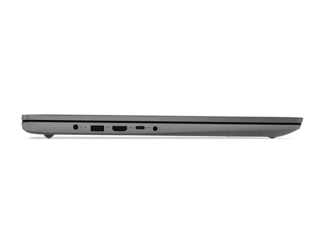ნოუთბუქი Lenovo V17 G4 | Core i5-13420H | 8GB | 512GB SSD | 17.3" FHD | 83A2004CRK, 5 image