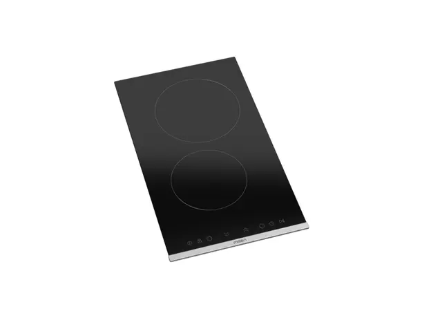 ჩასაშენებელი გაზქურის ზედაპირი Millen MH4CB, 2 image