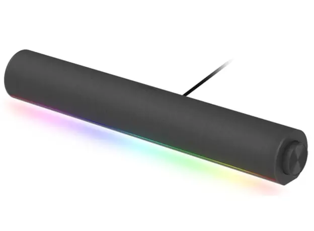 დინამიკი Xiaomi QBH4276GL Black