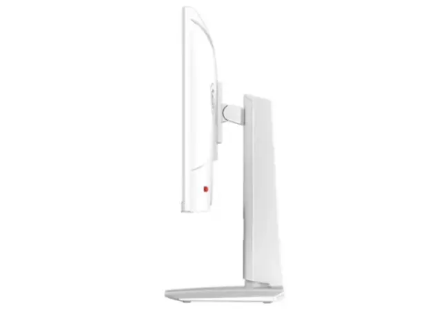 მონიტორი MSI MAG 274QRFW X32/ 27" (69 cm) / Flat / Rapid IPS  /2560 x 1440 (WQHD) / HDR: 400 cd/m /sRGB  129%, 5 image