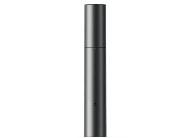 ტრიმერი Xiaomi Nose Hair Trimmer GL, 3 image