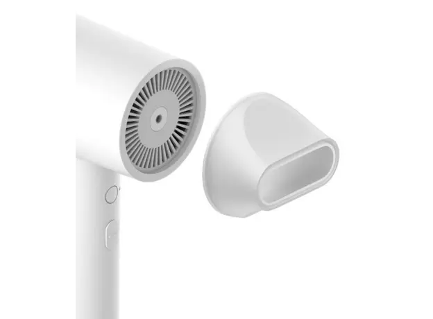 თმის საშრობი Xiaomi Mi Ionic Hair Dryer H300 EU, 5 image