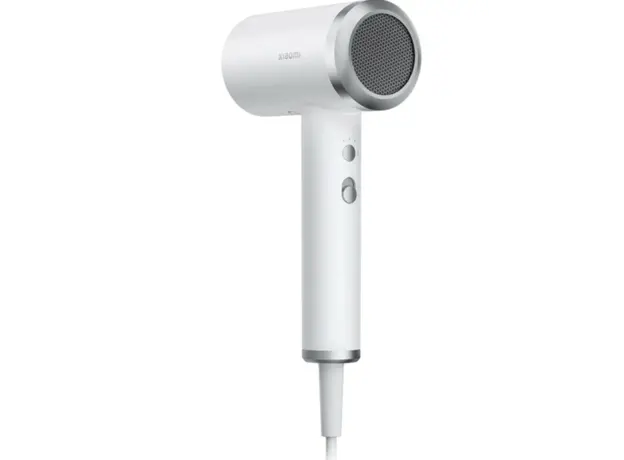 თმის საშრობი Xiaomi High-speed Ionic Hair Dryer EU