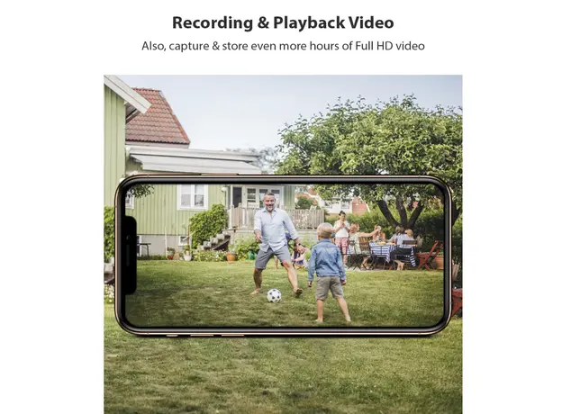 მეხსიერების ბარათი Imou MicroSD Card  64Gb, 2 image