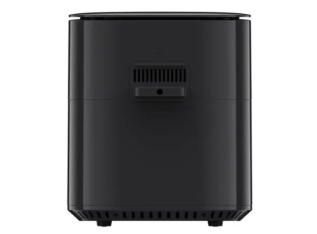 აეროგრილი Xiaomi Air Fryer 6.5L Black EU, 3 image