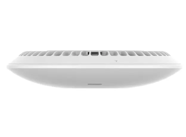 დაშვების წერტილი Grandstream GWN7670, Indoor Dual-Band Wi-Fi 7 Access Point, 5 image