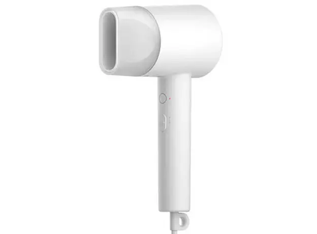 თმის საშრობი Xiaomi Mi Ionic Hair Dryer H300 EU, 3 image