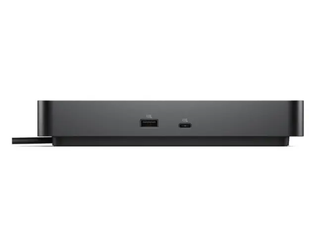 დოქ სადგური Dell Pro Dock WD25, 4 image