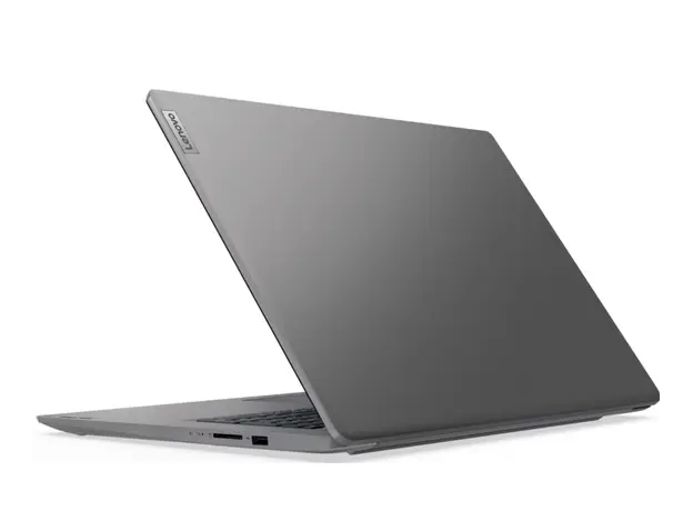 ნოუთბუქი Lenovo V17 G4 | Core i5-13420H | 8GB | 512GB SSD | 17.3" FHD | 83A2004CRK, 4 image