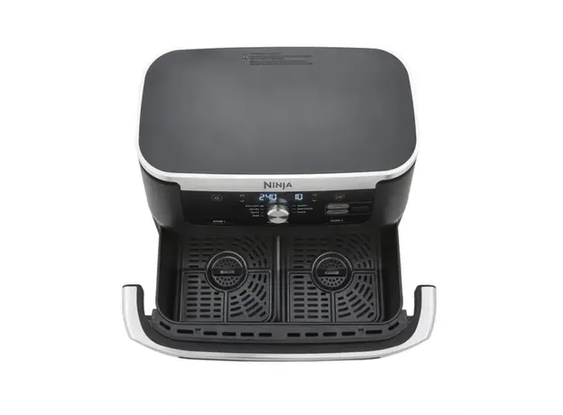 აეროგრილი Ninja AF500EU, 2 image