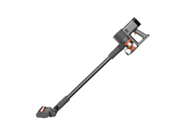 მტვერსასრუტი Xiaomi Vacuum Cleaner G20 Max EU, 4 image