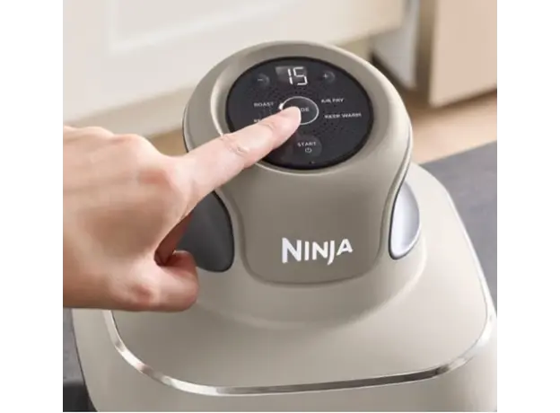 აეროგრილი Ninja FN101EUST, 4 image