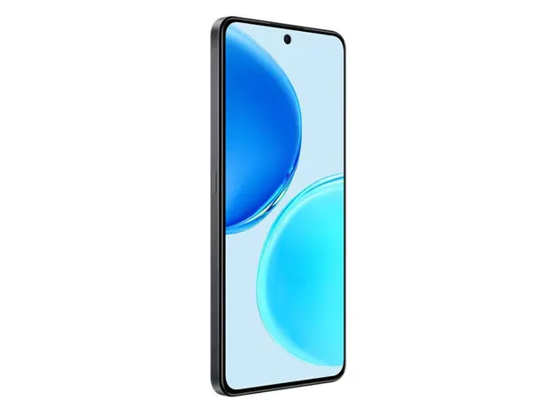 მობილური ტელეფონი Honor X8d 8GB/128GB Velvet Black/D, 2 image