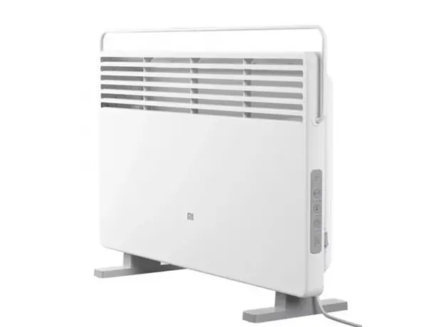 ელექტრო გამათბობელი Xiaomi Mi Smart Space Heater S EU