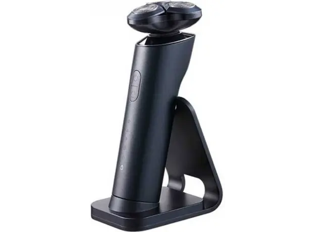 წვერსაპარსი Xiaomi Electric Shaver S700 GL, 3 image