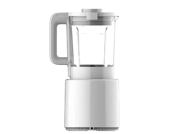 ბლენდერი Xiaomi Blender Pro EU, 3 image