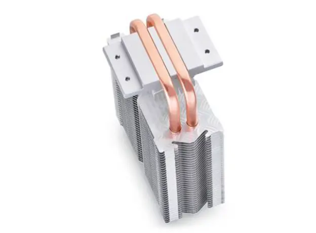 ქულერი DeepCool ICE EDGE MINI FS V2.0 1700, 3 image