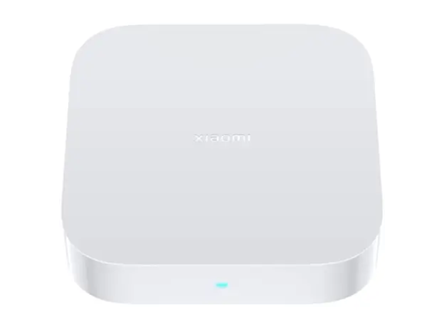 ჰაბი Xiaomi Smart Home Hub 2
