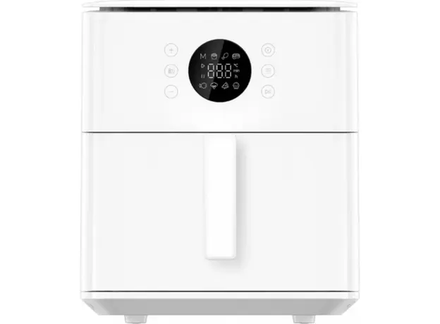 აეროგრილი Xiaomi Air Fryer 6.5L White EU