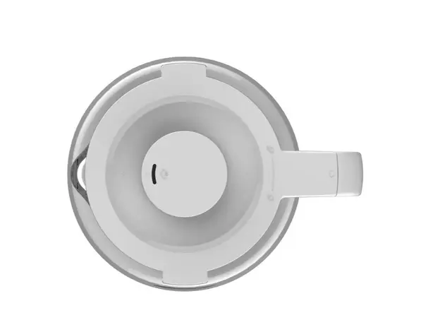 ბლენდერი Xiaomi Blender Pro EU, 6 image