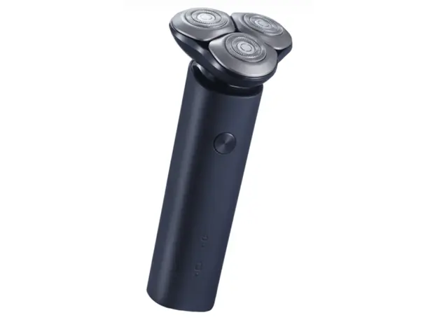 წვერსაპარსი Xiaomi Electric Shaver S101 GL, 3 image