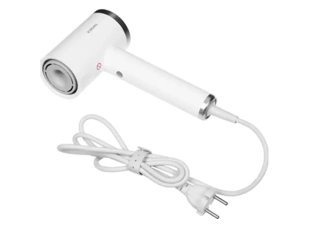 თმის საშრობი Xiaomi High-speed Ionic Hair Dryer EU, 4 image