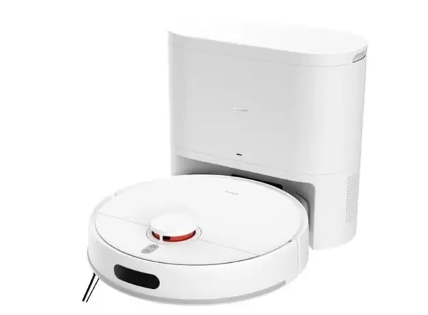 რობოტი მტვერსასრუტი Xiaomi Robot Vacuum H40 EU