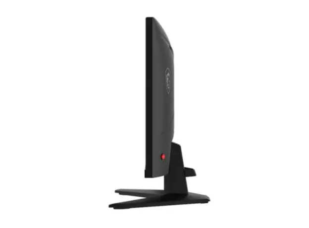 მონიტორი MSI MAG 244F  /23.8” (60cm) /  Flat / 126% SRGB / Rapid IPS /1920 x 1080 (FHD) / 300  NIT / 200Hz /178°- 178°, 5 image