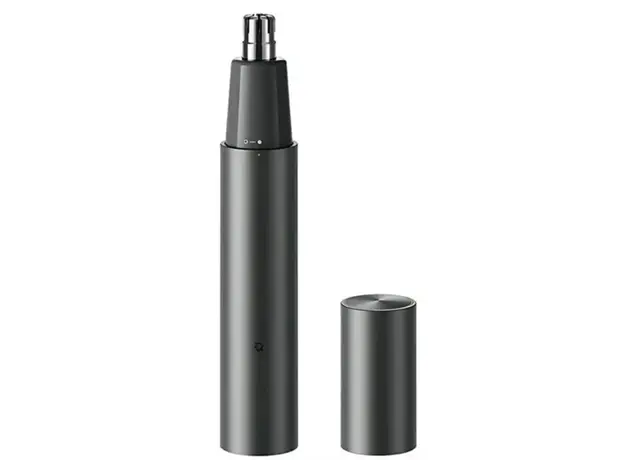 ტრიმერი Xiaomi Nose Hair Trimmer GL