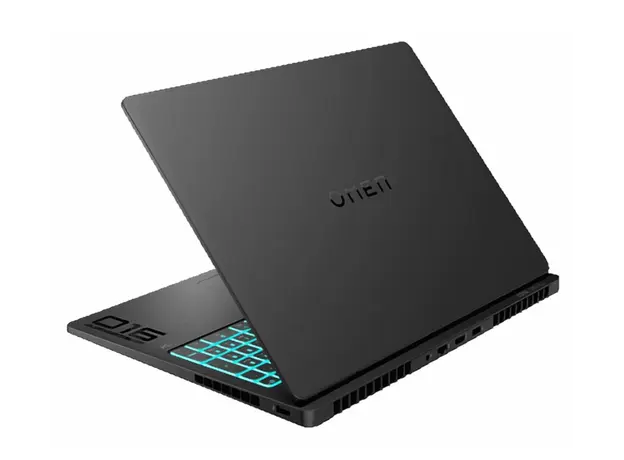 ნოუთბუქი HP Omen 16 D0YM5EA, 2 image
