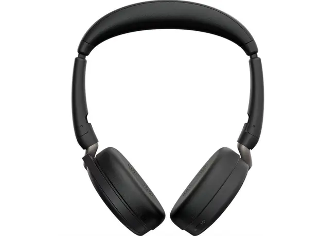 ყურსასმენი Jabra Evolve2 65 Flex Link380c MS Stereo, 3 image