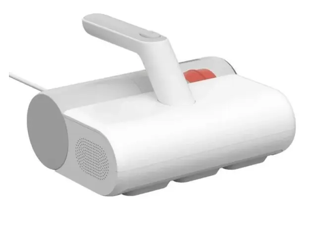 ხელის მტვერსასრუტი Xiaomi BHR8276EU, White