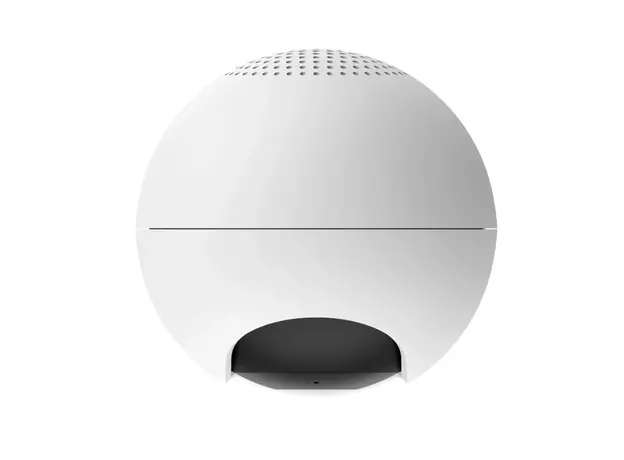 ვიდეო სათვალთვალო კამერა Xiaomi Smart Camera C301, 5 image