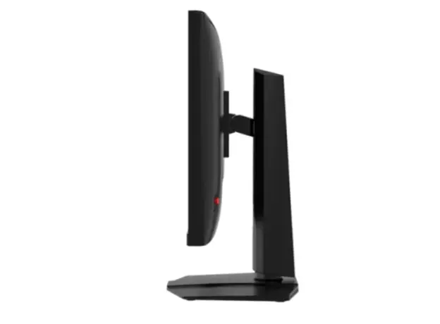 მონიტორი MSI MAG 274QPF E20 /27" (69 cm) / Flat / Rapid IPS  /2560 x 1440 (WQHD) / HDR: 300 cd/m, 5 image
