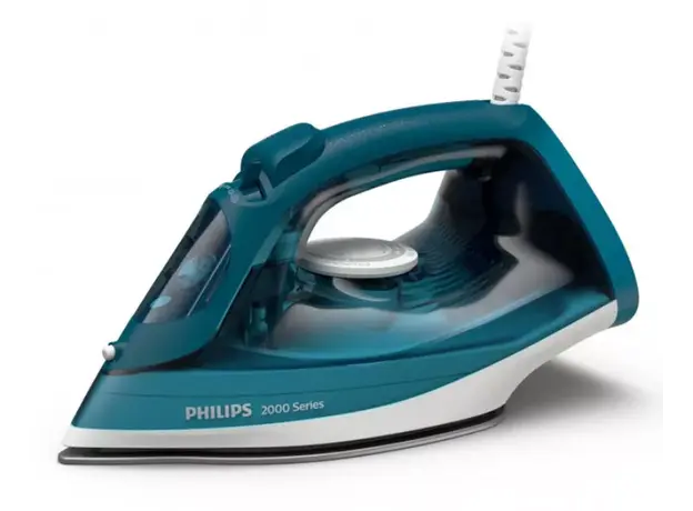 უთო PHILIPS DST2030/90